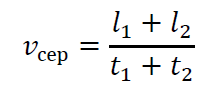 0201ijwq-94aa-212x90.png