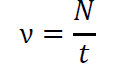 0201ijws-582b-125x73.png