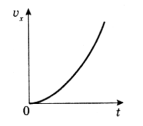 0201ijwz-052e-143x126.png