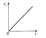 0201ijx0-f5d6-152x125.png