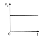 0201ijx1-ee9b-149x130.png