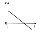 0201ijx2-a0f1-169x124.png