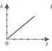 0201ijx3-14c2-143x139.jpg