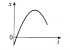 0201ijx4-f9c2-179x128.png