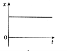 0201ijx5-d3d9-159x121.png