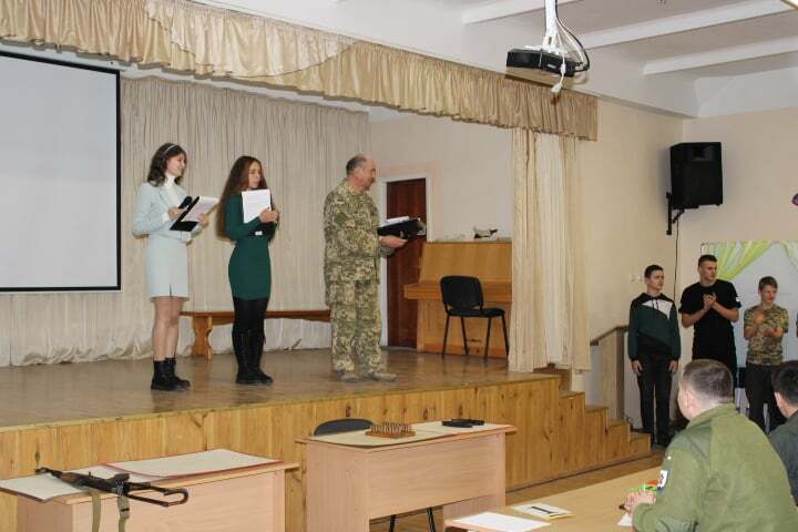 0201ik18-cd5e-720x480.jpg