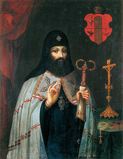 Petro Mohyla- big.jpg