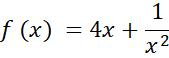 0201ikd6-e831-169x58.png