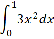 0201ikfd-fb70-111x80.png