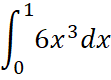 0201ikfu-3982-111x80.png