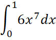 0201ikg8-e156-111x80.png