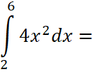 0201ikgo-f6cb-133x106.png