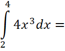 0201ikh3-1739-133x106.png