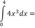 0201ikhz-037e-133x106.png