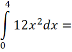0201iki5-bef1-148x106.png
