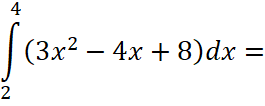 0201ikim-332d-265x106.png