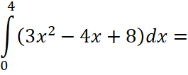 0201ikio-fc69-265x106.png