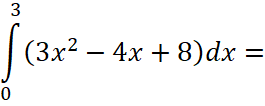 0201ikj4-0958-265x106.png