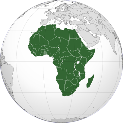 0201ikro-9e13-408x408.png