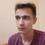 Filipovych Bogdan