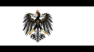 Королівство Пруссія