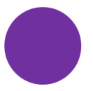 0201il2t-db6d-133x130.png