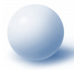 0201il38-a1c2-146x143.png