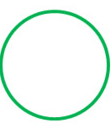 0201il43-57c4-112x123.png