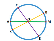0201il7s-b8d0-228x176.png