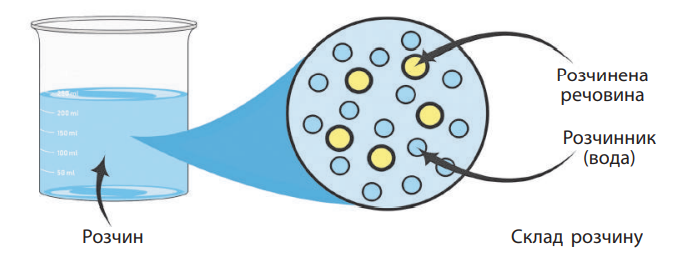 0201ilof-812e-694x269.png