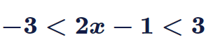 0201ilte-082b-304x67.png