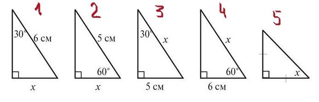 0201iluc-3f49-695x223.jpg