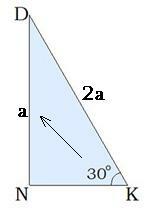 0201ilvc-6502-150x211.jpg
