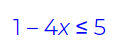 0201ilx1-dff8-129x46.png