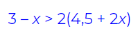0201ilxb-1d8a-202x51.png