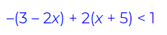 0201ilyr-e0db-243x51.png