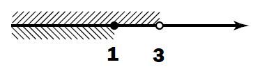 0201im07-4335-373x100.png