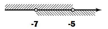 0201im0h-c6d5-380x102.png