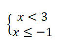 0201im1l-10c5-116x89.png