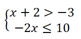 0201im2m-b418-160x78.png