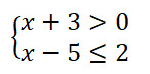 0201im3k-5eb6-150x74.png