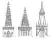 0201imc7-9bf5-100x76.png