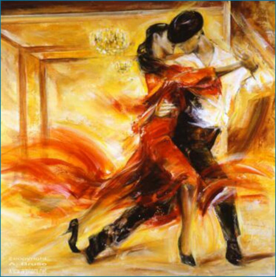 tango-1
