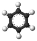 0201immr-b49b-77x85.png