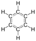 0201immy-88b0-74x84.png