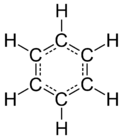 0201imn3-b4fe-68x77.png
