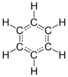 0201imn3-b4fe-68x77.png
