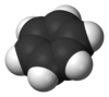 0201imn6-6cd5-100x89.png