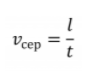 0201imnj-195b-98x71.png