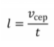 0201imnq-aebe-79x69.png
